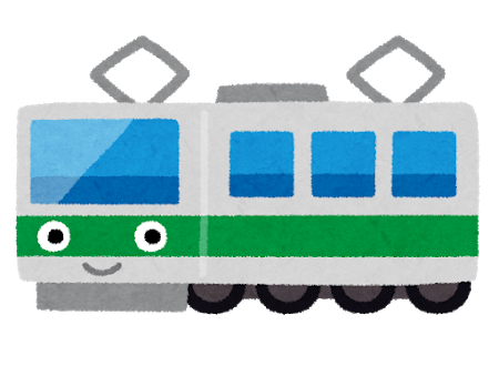 JR北海道・札幌駅
